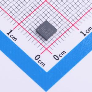 MCP73871-2CAI/ML商品缩略图