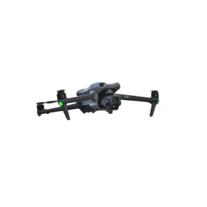DJI-AIR3商品缩略图