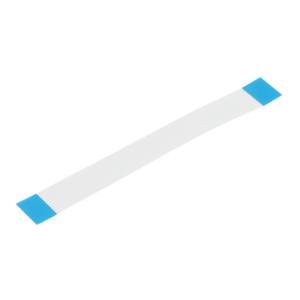 FC-1011P-100T3商品缩略图