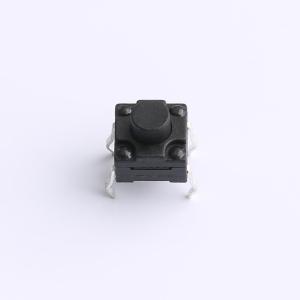 TS1704-CZ55HBS商品缩略图