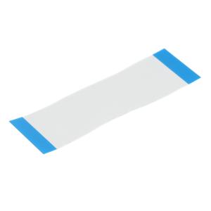 FC-1030P-100T3商品缩略图