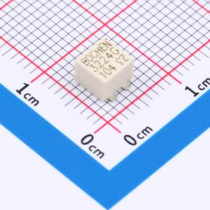 3224G-1-104E商品缩略图