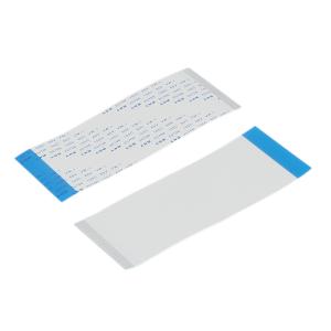 FC-1040P-100F3商品缩略图