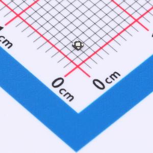 SK6513SD4-50商品缩略图