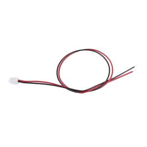 C125E11-2P200C1-111商品缩略图