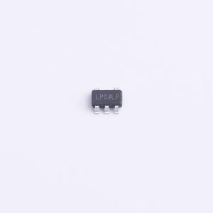 ADP7118AUJZ-R2商品缩略图