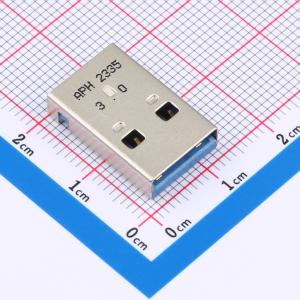 GSB316441CEU商品缩略图