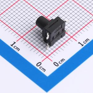 TS1705-TZ75HBS商品缩略图