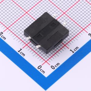 TS1804-TZ70HBS商品缩略图