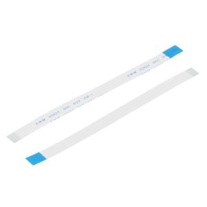 FC-0512P-100F3商品缩略图