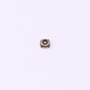 IPEX-04商品缩略图