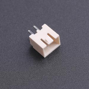 XHB-2A商品缩略图