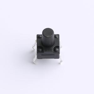 TS1704-CZ80HBS商品缩略图