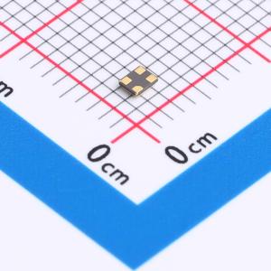 XTM20025000JT00351005商品缩略图