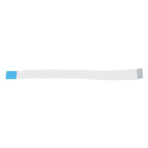 FC-0519P-100F3商品缩略图