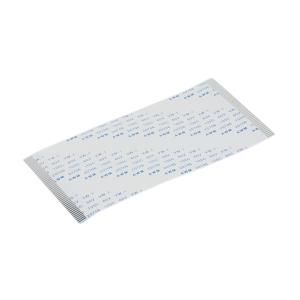 FC-1050P-100T3商品缩略图