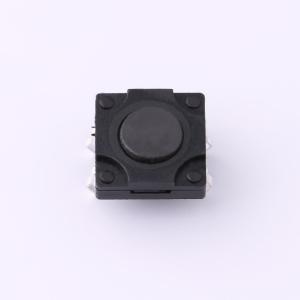 TS1803-CZ43HBS商品缩略图