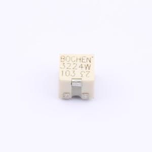 3224W-1-103E商品缩略图