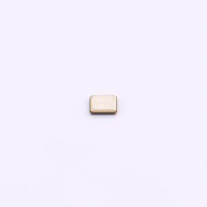 XTM20016000FT00351005商品缩略图