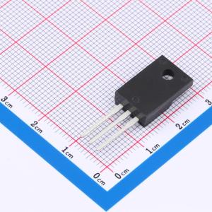MPF06N90商品缩略图