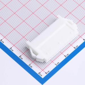 DL25018-13R商品缩略图