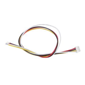 C125F21-4P200C1-111商品缩略图