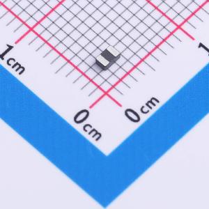 MTC201208-1R0MT商品缩略图