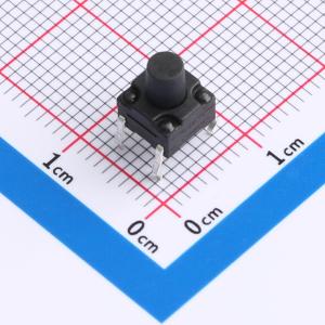 TS1704-CZ75HBS商品缩略图