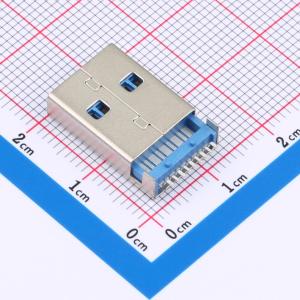 GSB316441CEU商品缩略图