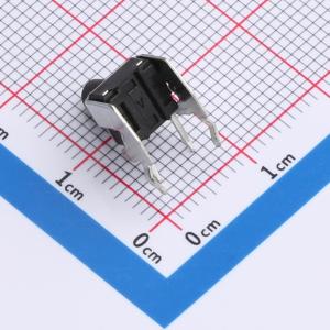 TS1701-CZ90HBS商品缩略图