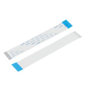 FC-1014P-100F3商品缩略图