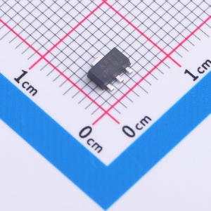 DS8242-30A3商品缩略图