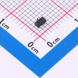 MU3407V商品缩略图