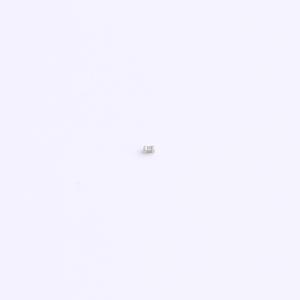 GJM0335C1H2R9BB01D商品缩略图