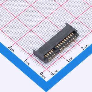 MDT320E01001商品缩略图