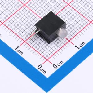XL-DZ324UYSYGW/1商品缩略图