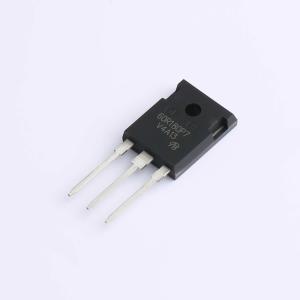 IPW60R180P7-VB商品缩略图