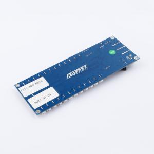 LCM05-24-396商品缩略图