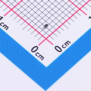 SESD9D5V商品缩略图