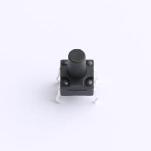 TS1704-CZ85HBS商品缩略图