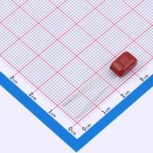 CFC2A224JC1HG50B6A00商品缩略图