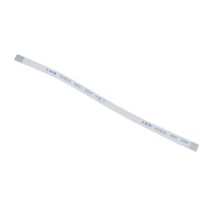 FC-059P-100T3商品缩略图