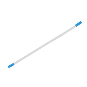 FC-057P-100T3商品缩略图