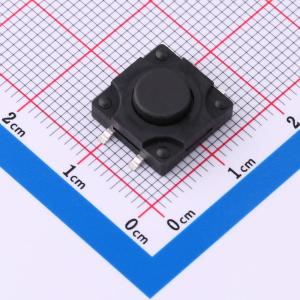 TS1804-TZ50HBS商品缩略图