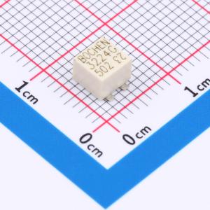 3224G-1-502E商品缩略图