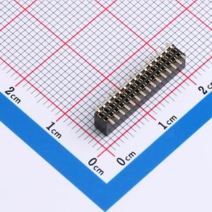 PM1.27-US2S-15A商品缩略图