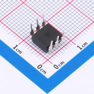 H11L1商品缩略图