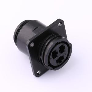 206425-1商品缩略图