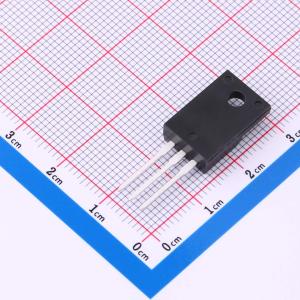 MJF08N70商品缩略图