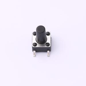 TS1703-TZ95HBM商品缩略图